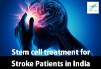 Best Stem cell therapy for Cerebral Palsy in India image 5